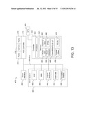 ACC AND AM BRAKING RANGE VARIABLE BASED ON INTERNAL AND EXTERNAL FACTORS diagram and image