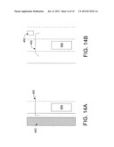 ACC AND AM BRAKING RANGE VARIABLE BASED ON INTERNAL AND EXTERNAL FACTORS diagram and image