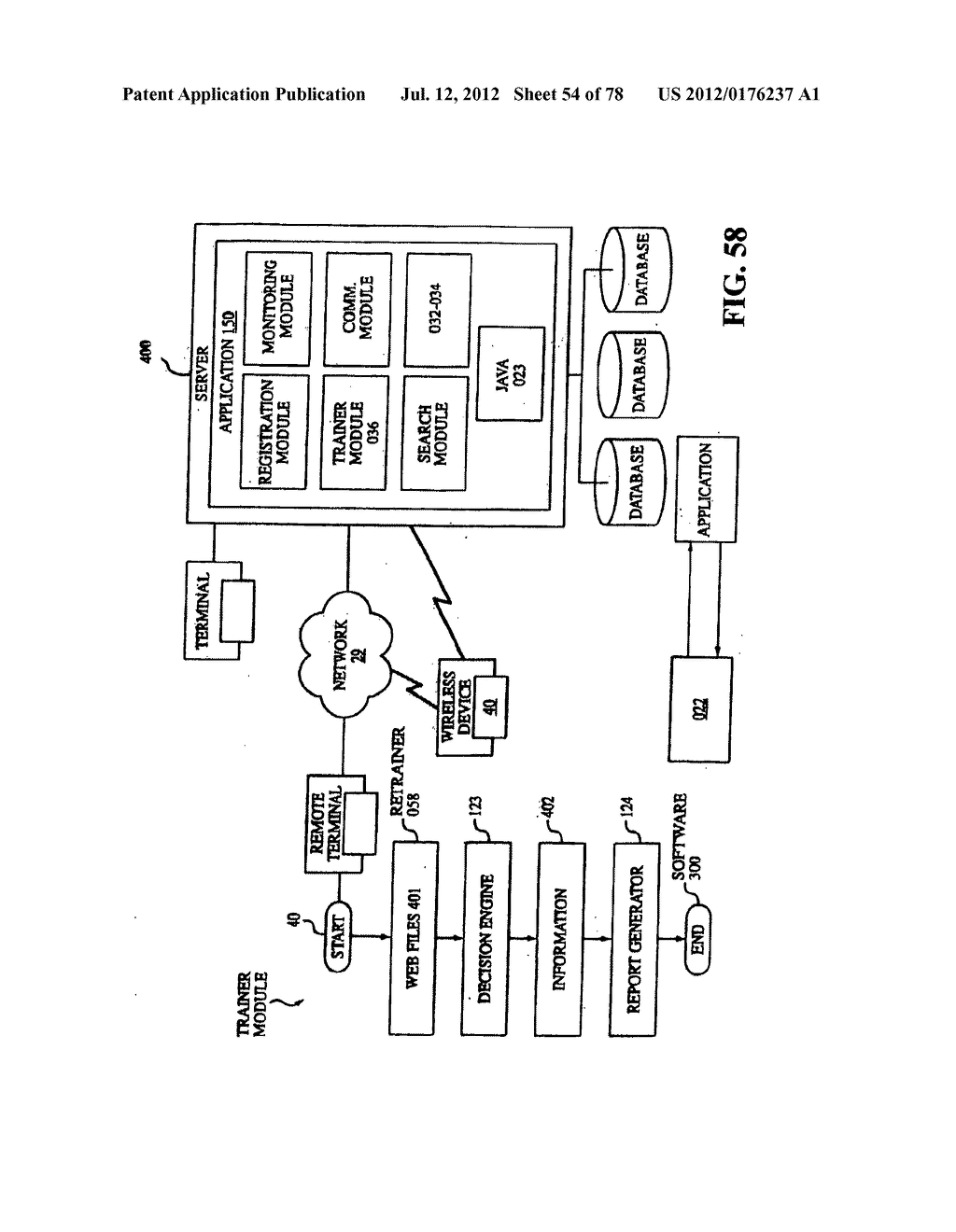 HOMELAND INTELLIGENCE SYSTEMS TECHNOLOGY 