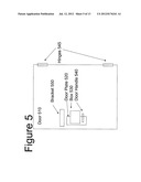 Door Handle Sterilizer diagram and image