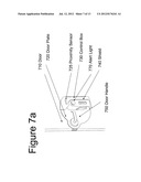 Door Handle Sterilizer diagram and image