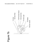 Door Handle Sterilizer diagram and image