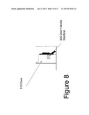 Door Handle Sterilizer diagram and image