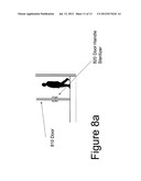 Door Handle Sterilizer diagram and image