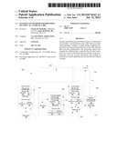 SYSTEMS AND METHODS FOR PROVIDING SECURITY AT A VEHICLE YARD diagram and image