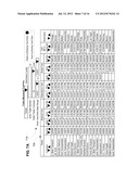 SYSTEMS AND METHODS FOR PROVIDING SECURITY AT A VEHICLE YARD diagram and image