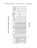 SYSTEMS AND METHODS FOR PROVIDING SECURITY AT A VEHICLE YARD diagram and image