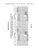 SYSTEMS AND METHODS FOR PROVIDING SECURITY AT A VEHICLE YARD diagram and image