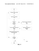 SYSTEMS AND METHODS FOR PROVIDING SECURITY AT A VEHICLE YARD diagram and image