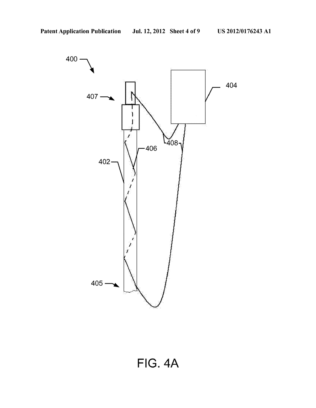 CABLE, SHEATH, AND SYSTEMS - diagram, schematic, and image 05