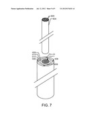 CABLE, SHEATH, AND SYSTEMS diagram and image