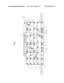 ULTRA-SENSITIVE SYSTEM FOR MEASURING DISTANCE OR POSITION diagram and image