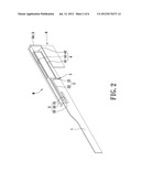 MULTI-BAND ANTENNA diagram and image