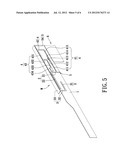 MULTI-BAND ANTENNA diagram and image