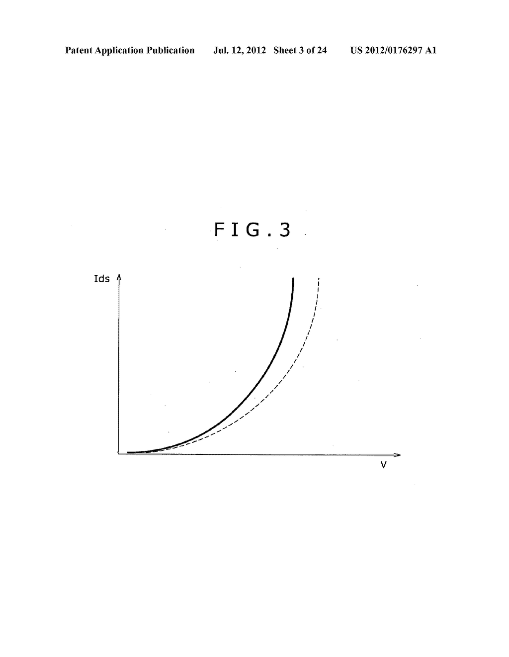 PIXEL CIRCUIT AND DISPLAY DEVICE, AND A METHOD OF MANUFACTURING PIXEL     CIRCUIT - diagram, schematic, and image 04