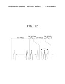 DISPLAY APPARATUS CONTROLLED BY A MOTION, AND MOTION CONTROL METHOD     THEREOF diagram and image