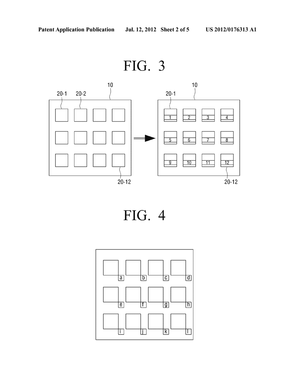 DISPLAY APPARATUS AND VOICE CONTROL METHOD THEREOF - diagram, schematic, and image 03