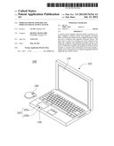 Wireless Mouse Supplier and Wireless Mouse Supply System diagram and image