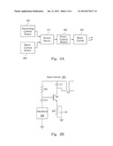 Wireless Mouse Charge Device and Wireless Mouse Charge System diagram and image