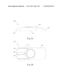 FOLDABLE MOUSE diagram and image