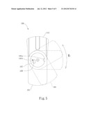 FOLDABLE MOUSE diagram and image