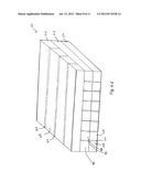 WHITE BOARD OPERABLE BY VARIABLE PRESSURE INPUTS diagram and image