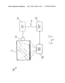 WHITE BOARD OPERABLE BY VARIABLE PRESSURE INPUTS diagram and image