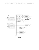 SCALING PIXEL DEPTH VALUES OF USER-CONTROLLED VIRTUAL OBJECT IN     THREE-DIMENSIONAL SCENE diagram and image