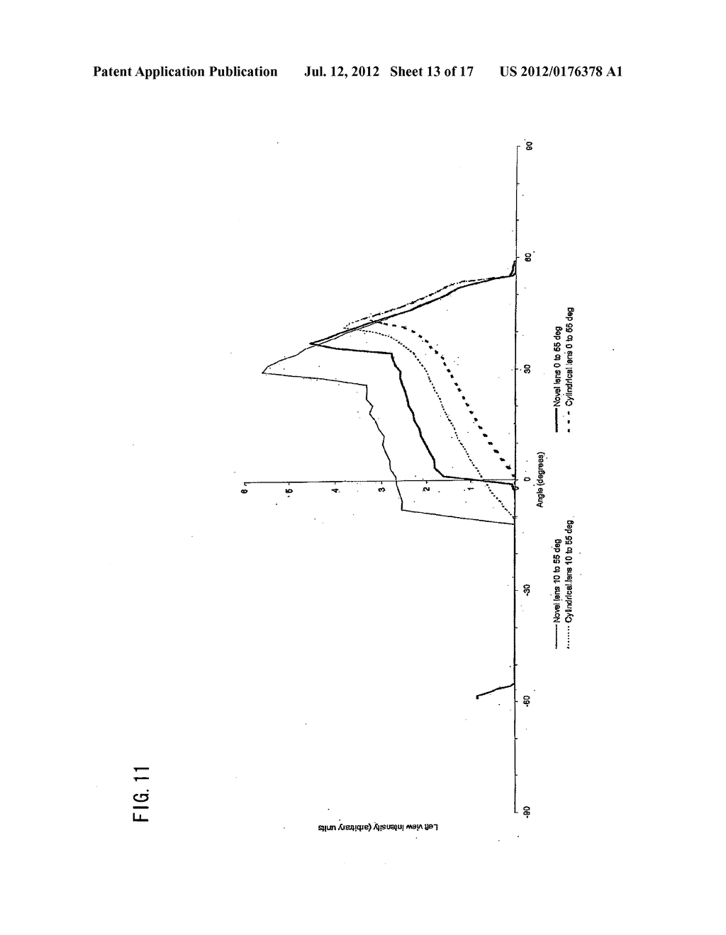 MULTIPLE VIEW DISPLAY - diagram, schematic, and image 14