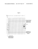 METHODS AND APPARATUS FOR IMAGE PROCESSING AT PIXEL RATE diagram and image