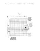 METHODS AND APPARATUS FOR IMAGE PROCESSING AT PIXEL RATE diagram and image