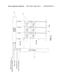 DISPLAY DEVICE diagram and image