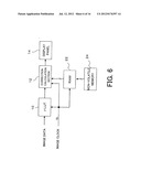 DISPLAY DEVICE diagram and image