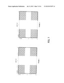 DISPLAY DEVICE diagram and image