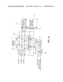 DISPLAY DEVICE diagram and image