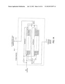 DISPLAY DEVICE diagram and image