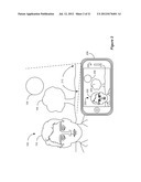 Gesture Mapping for Image Filter Input Parameters diagram and image