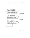 Gesture Mapping for Image Filter Input Parameters diagram and image