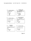 Gesture Mapping for Image Filter Input Parameters diagram and image