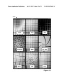 Gesture Mapping for Image Filter Input Parameters diagram and image