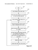 Gesture Mapping for Image Filter Input Parameters diagram and image