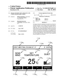 IMAGE CONSTRUCTION APPARATUS AND COMPUTER-READABLE MEDIA diagram and image