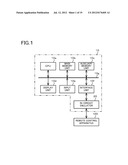 IMAGE CONSTRUCTION APPARATUS AND COMPUTER-READABLE MEDIA diagram and image