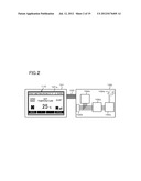 IMAGE CONSTRUCTION APPARATUS AND COMPUTER-READABLE MEDIA diagram and image