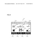 IMAGE CONSTRUCTION APPARATUS AND COMPUTER-READABLE MEDIA diagram and image