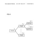 IMAGE CONSTRUCTION APPARATUS AND COMPUTER-READABLE MEDIA diagram and image