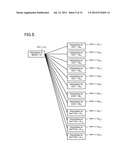 IMAGE CONSTRUCTION APPARATUS AND COMPUTER-READABLE MEDIA diagram and image