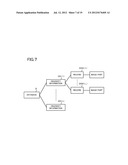 IMAGE CONSTRUCTION APPARATUS AND COMPUTER-READABLE MEDIA diagram and image