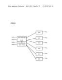 IMAGE CONSTRUCTION APPARATUS AND COMPUTER-READABLE MEDIA diagram and image