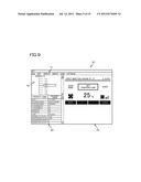 IMAGE CONSTRUCTION APPARATUS AND COMPUTER-READABLE MEDIA diagram and image